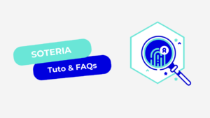 Faq Soteria